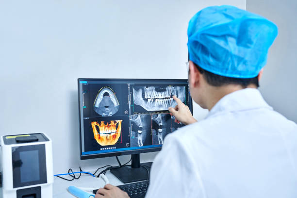 Best After-Hours Emergency Dentist in Hampton, IL